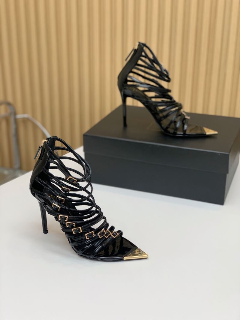 Giuseppe Zanotti Sandals